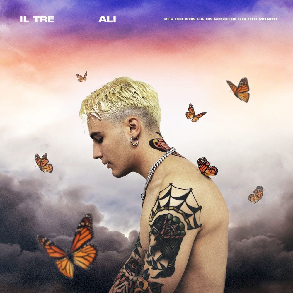 ALI cover