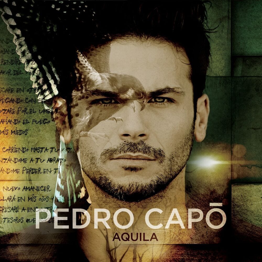 Aquila cover