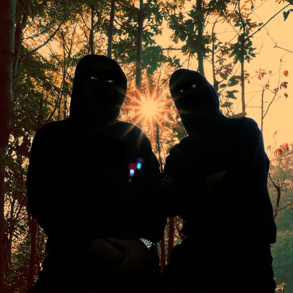 Supa X Bassi: otergeS ottegorP cover