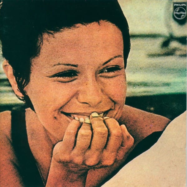 Em pleno verão cover