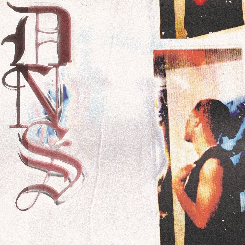 DNS cover