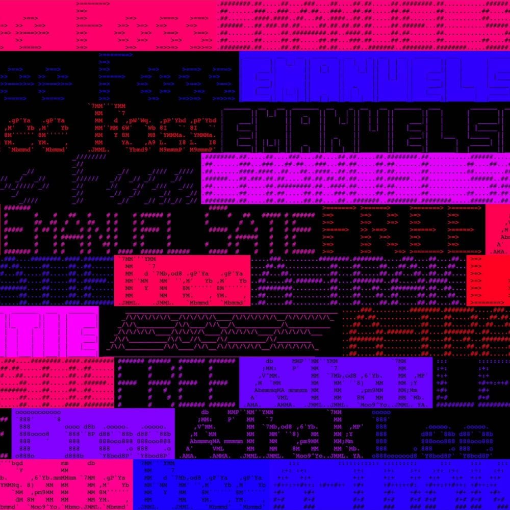 Free (Remixes) cover