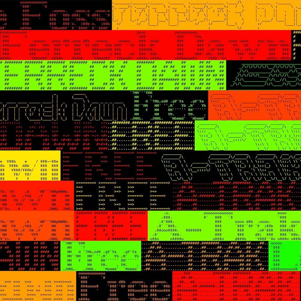Free (Ferreck Dawn Remix) cover