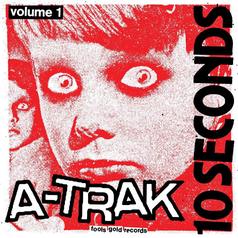 Spit cover