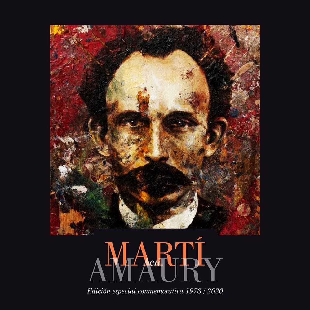 Carmen (Edición Especial) cover