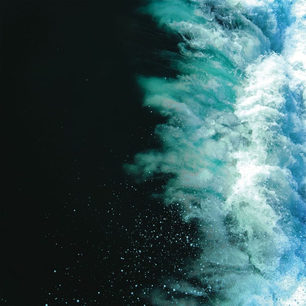 It Comes To Us All cover