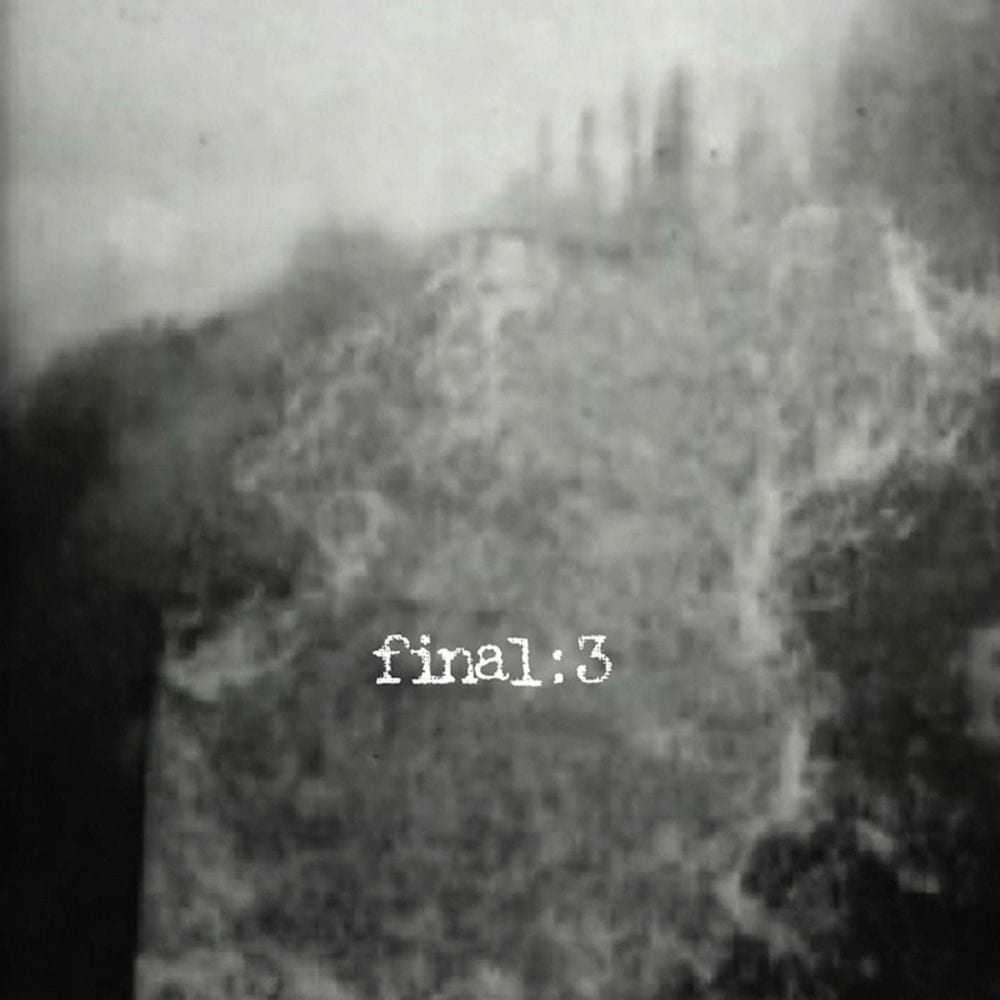 3 cover