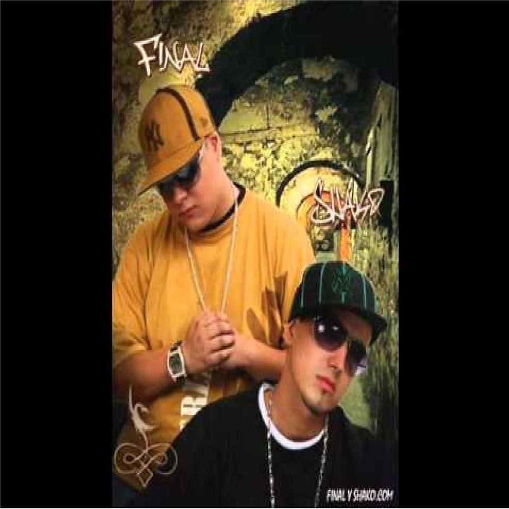 Una Obra de Arte cover