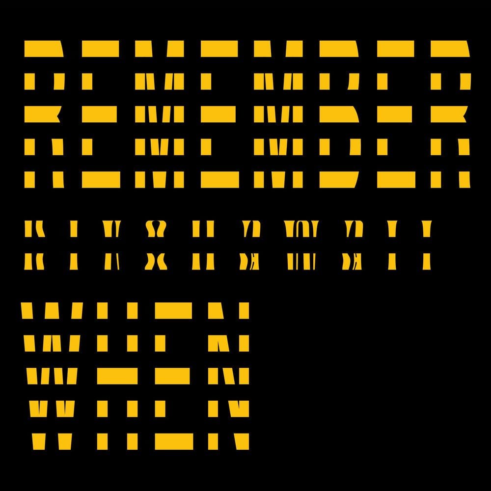 Remember When cover