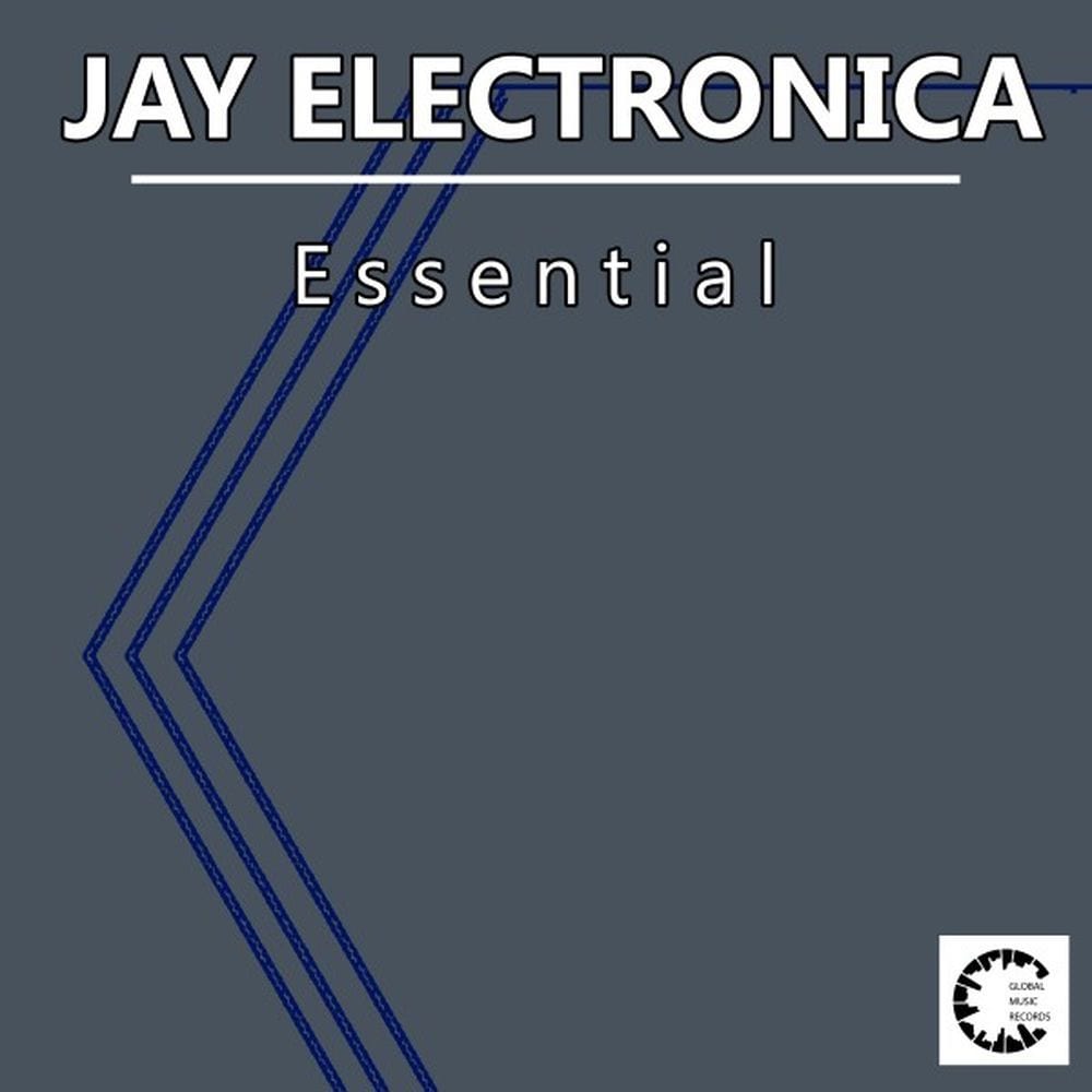 Essential cover