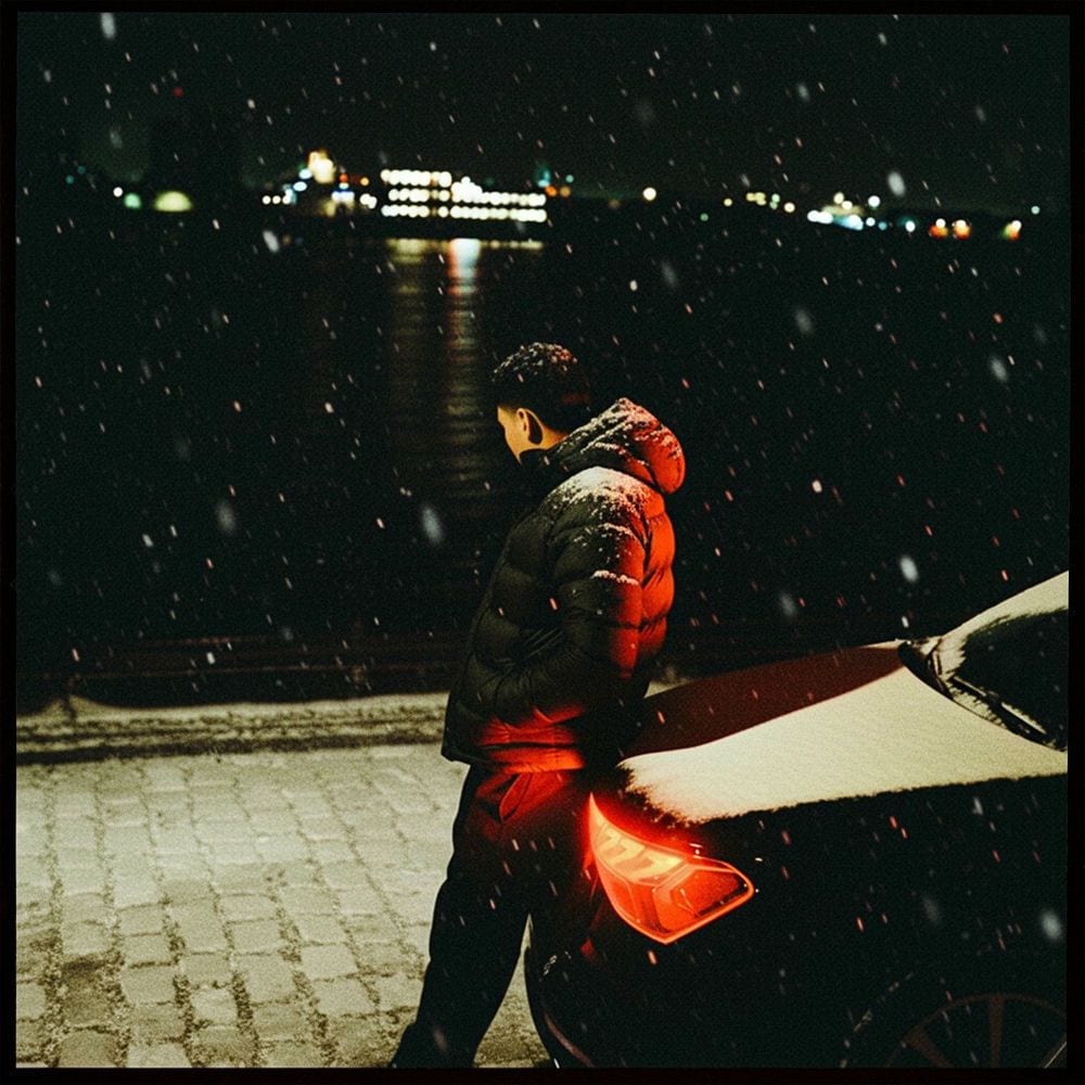 Intro 3 cover