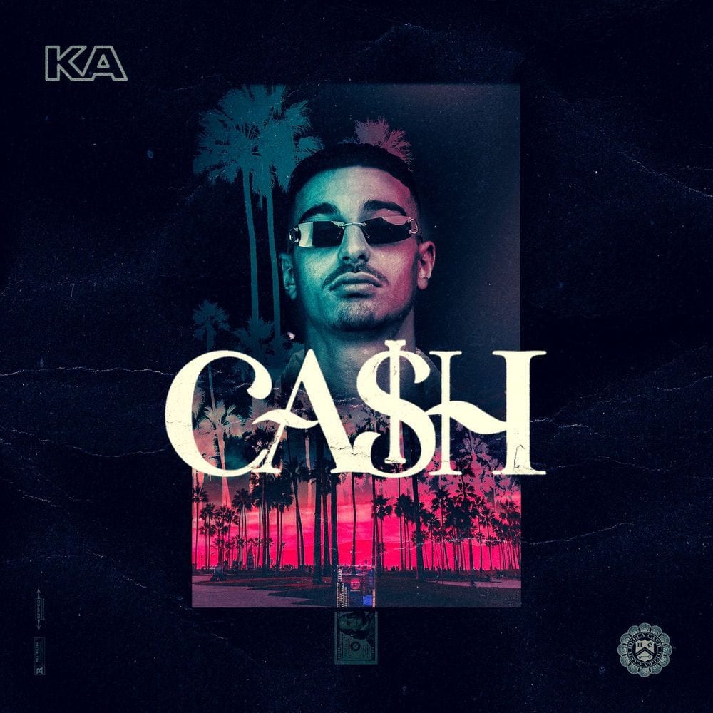 Cash cover