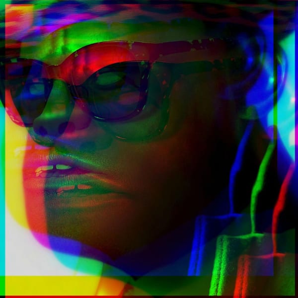 Saturnz Barz (feat. Popcaan) (Banx & Ranx Remix) cover