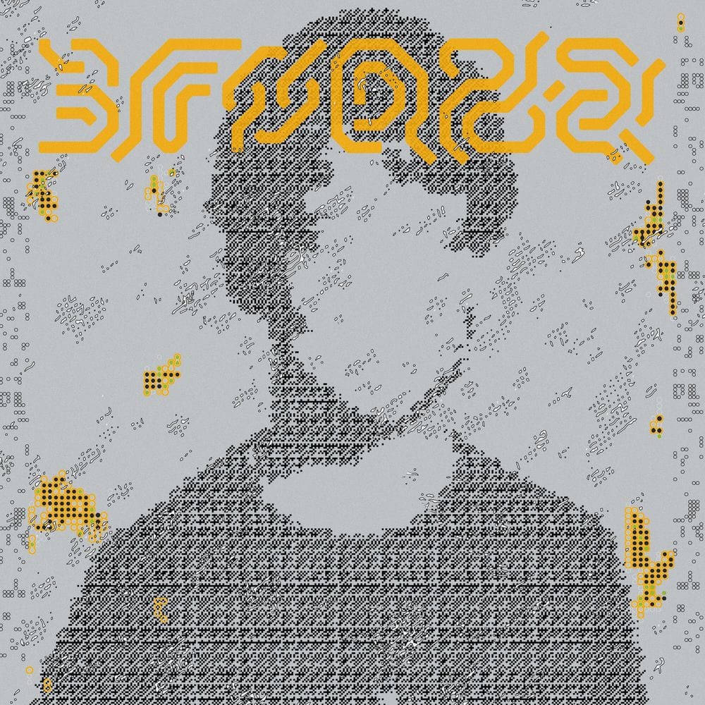 3FOR82_D3LUX3 cover