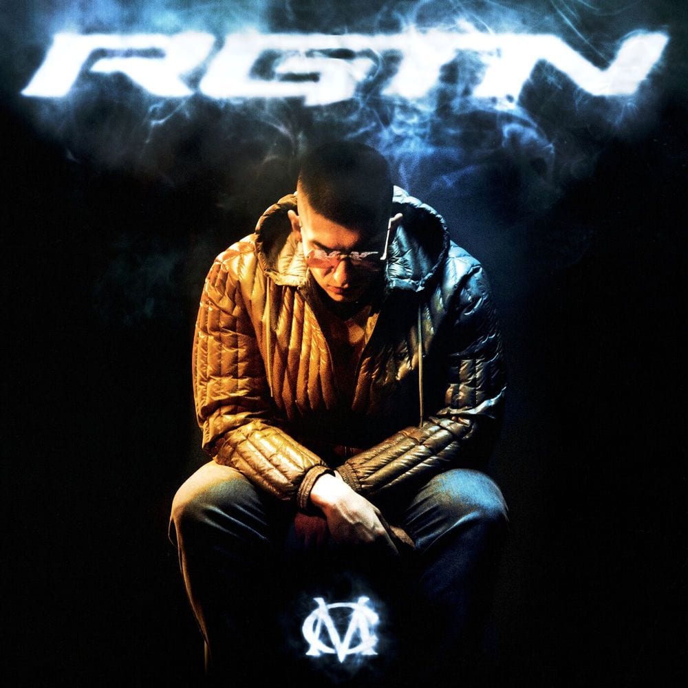 RGTN cover