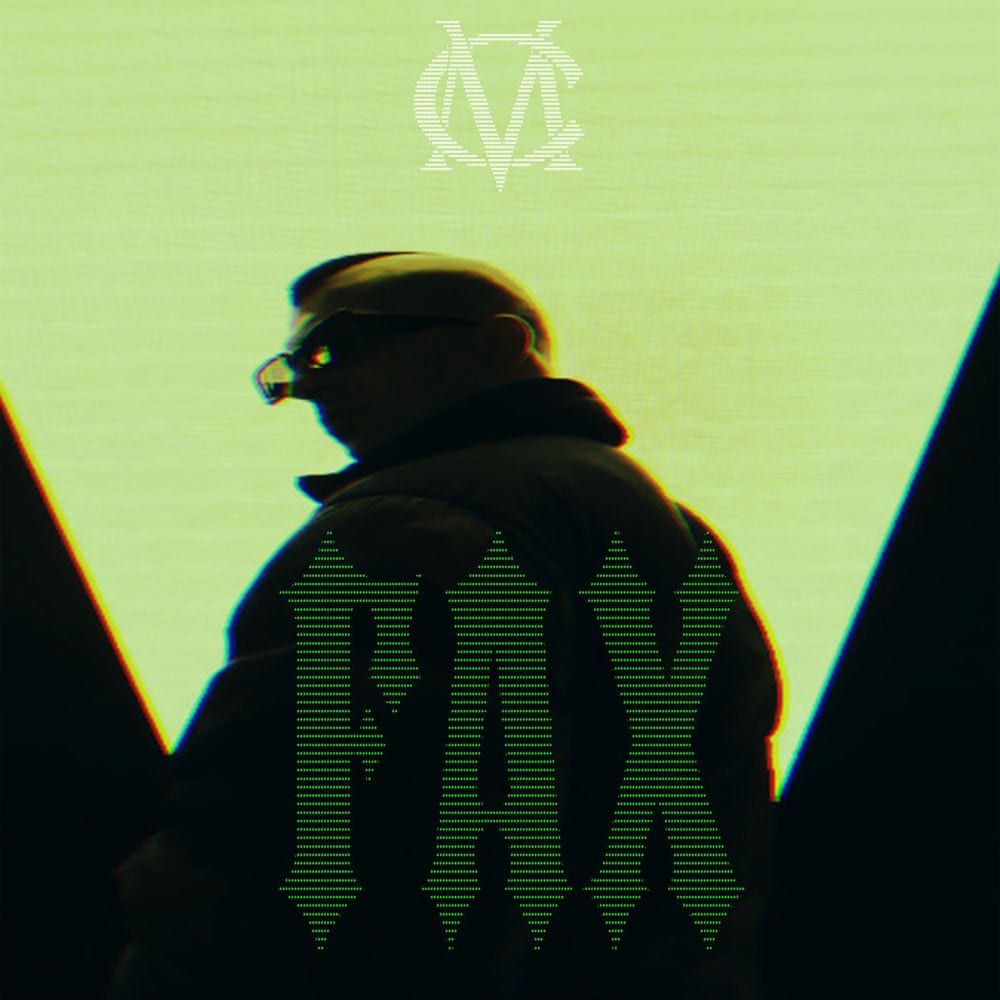 FAX cover