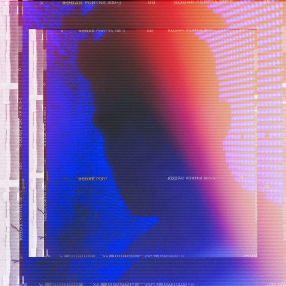ARCHIVES cover