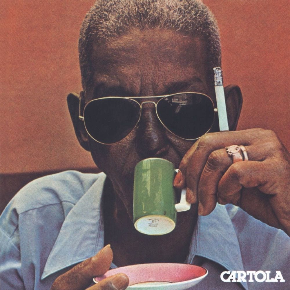 Verde que te quero rosa cover