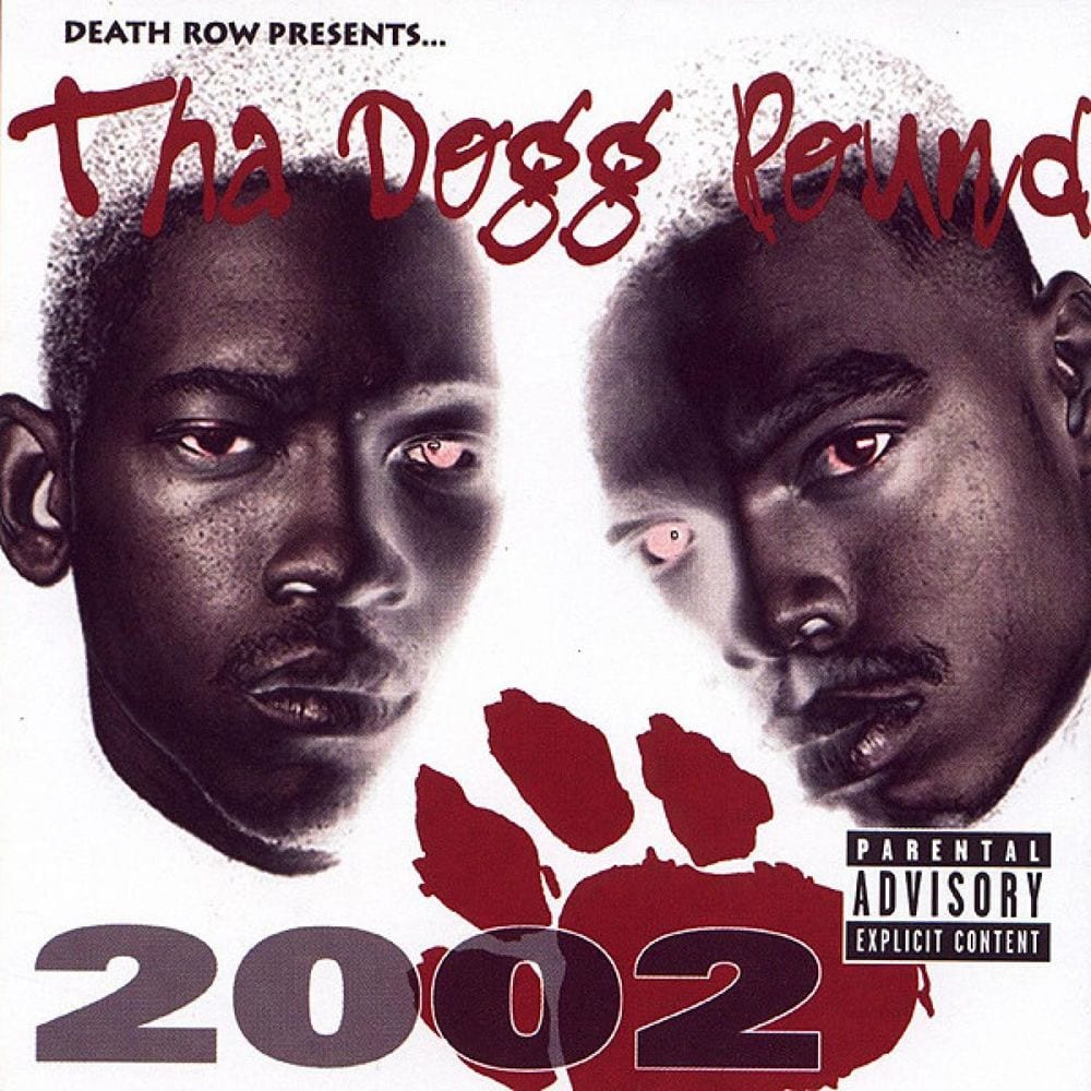 2002 cover
