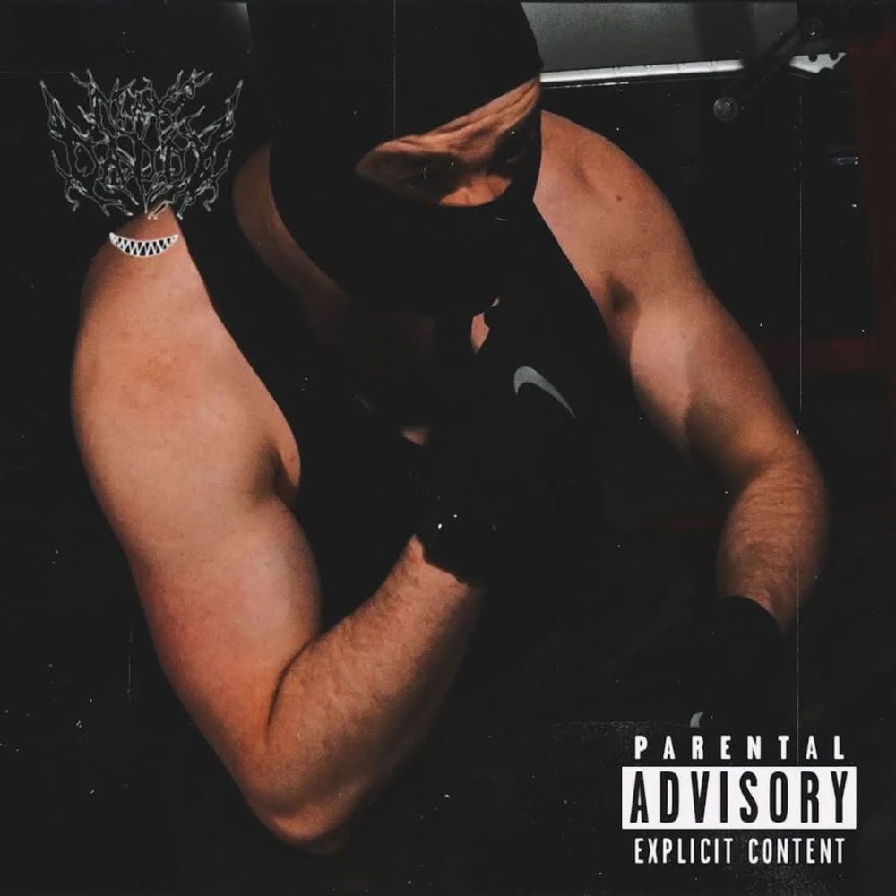Spite cover