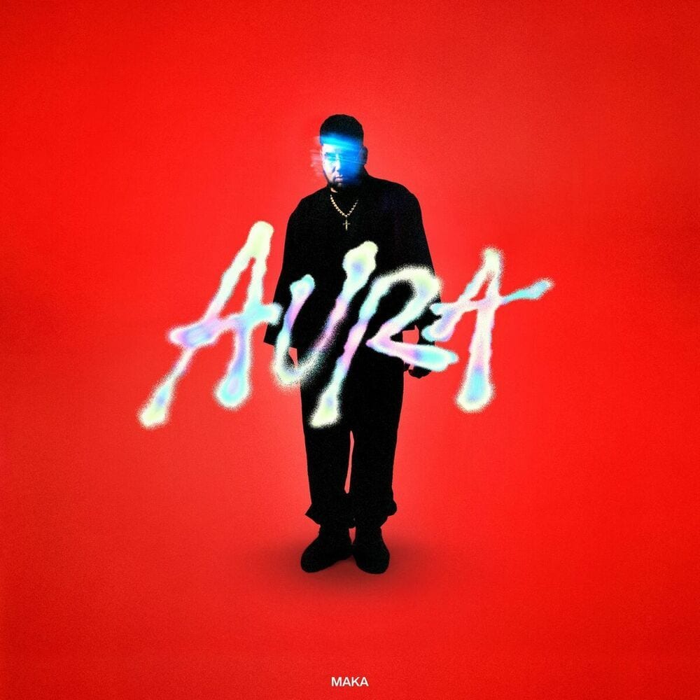 Aura cover