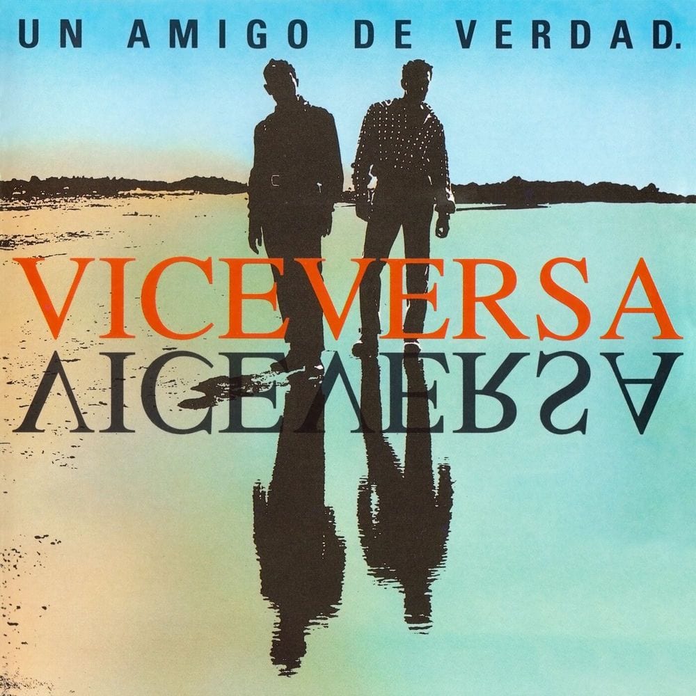 Un Amigo De Verdad