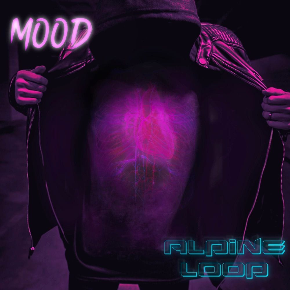 Mood cover
