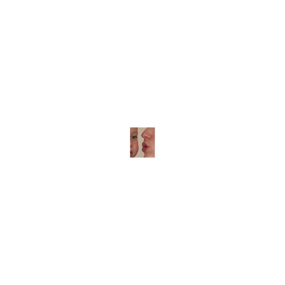 Zonder Titel cover