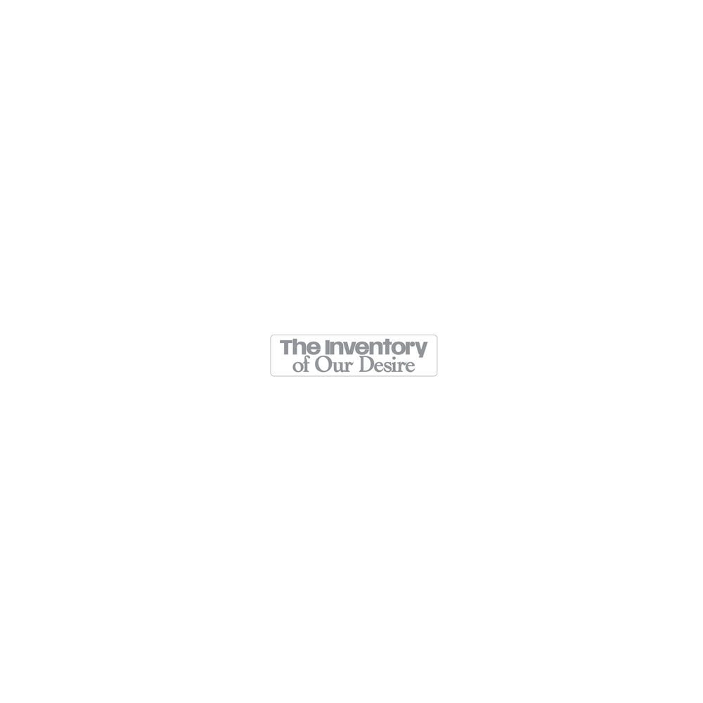 Invisible - Take 1 cover