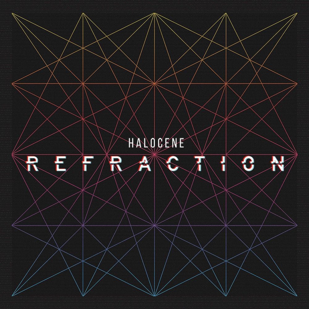 Refraction cover