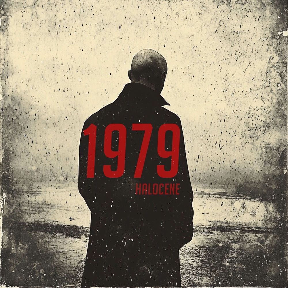 1979 cover