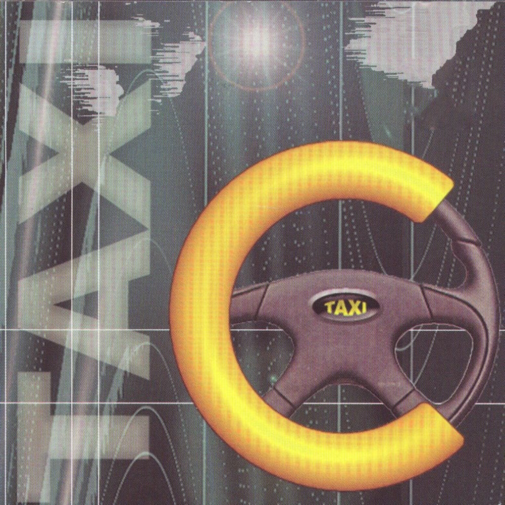 C cover