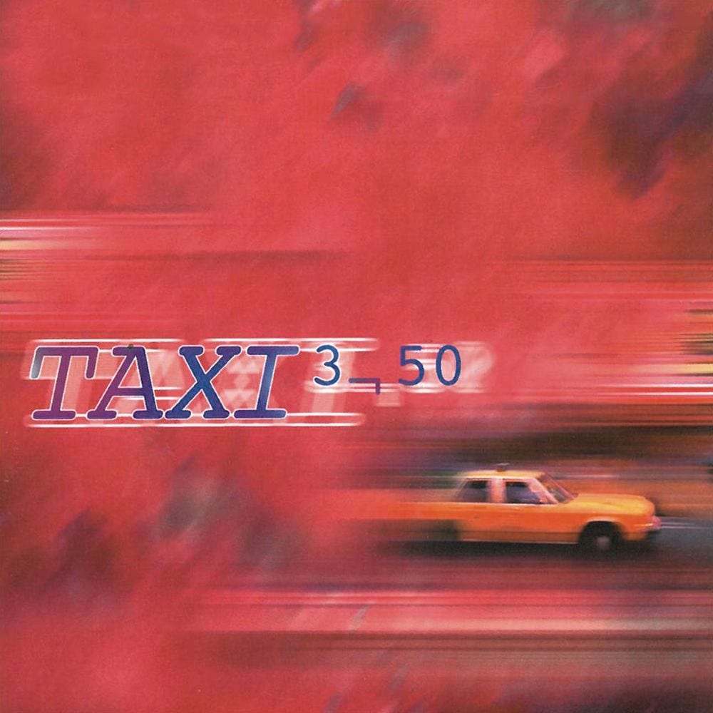 3,50 cover