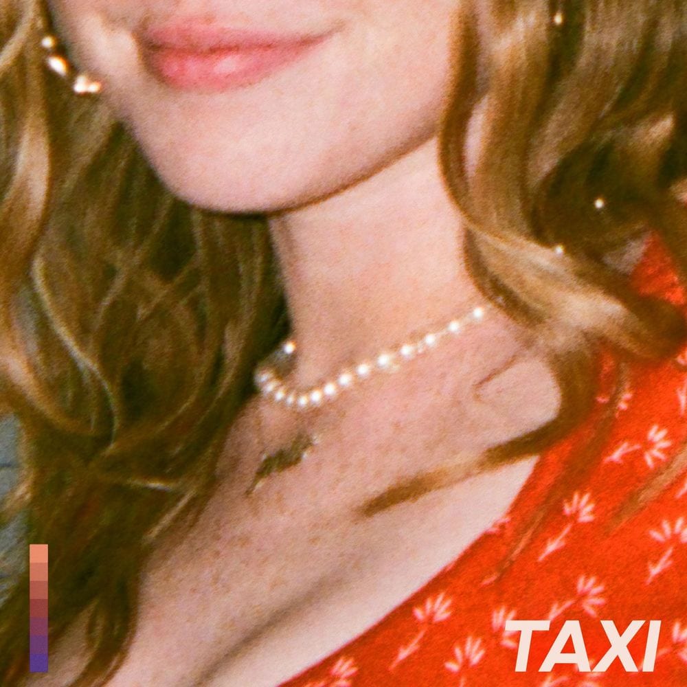 Freckles cover