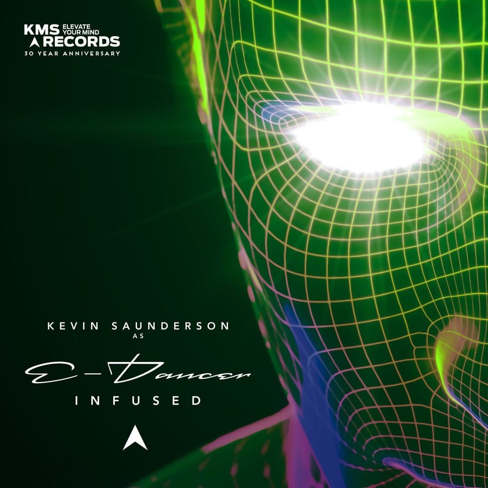 Infused cover
