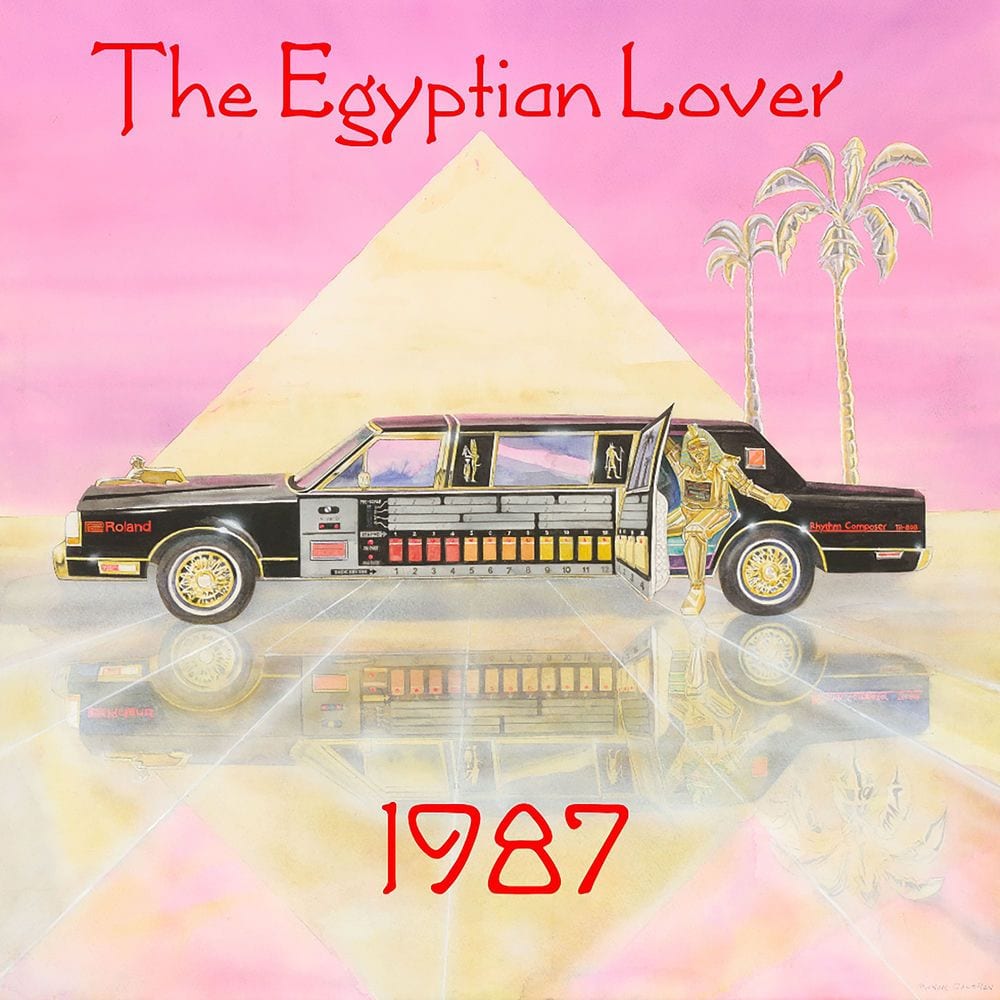 1987 cover