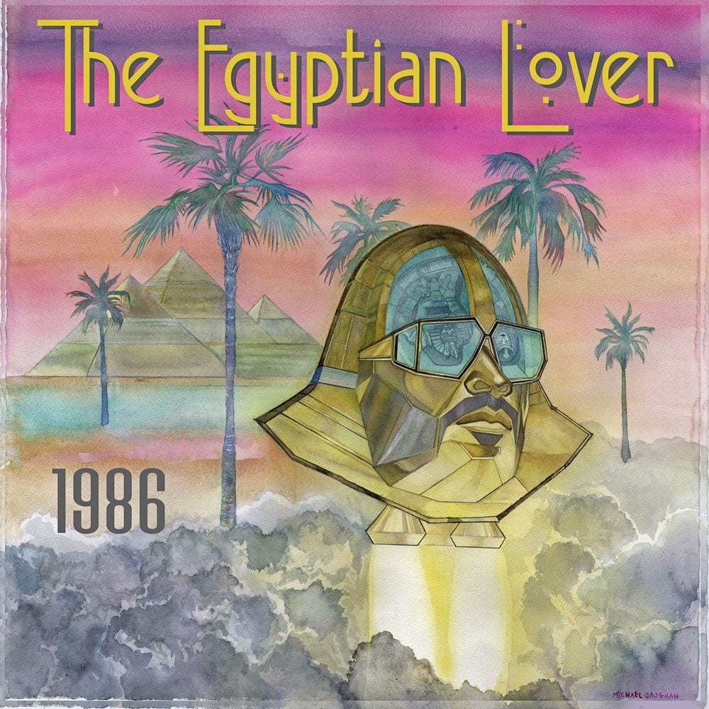1986 cover
