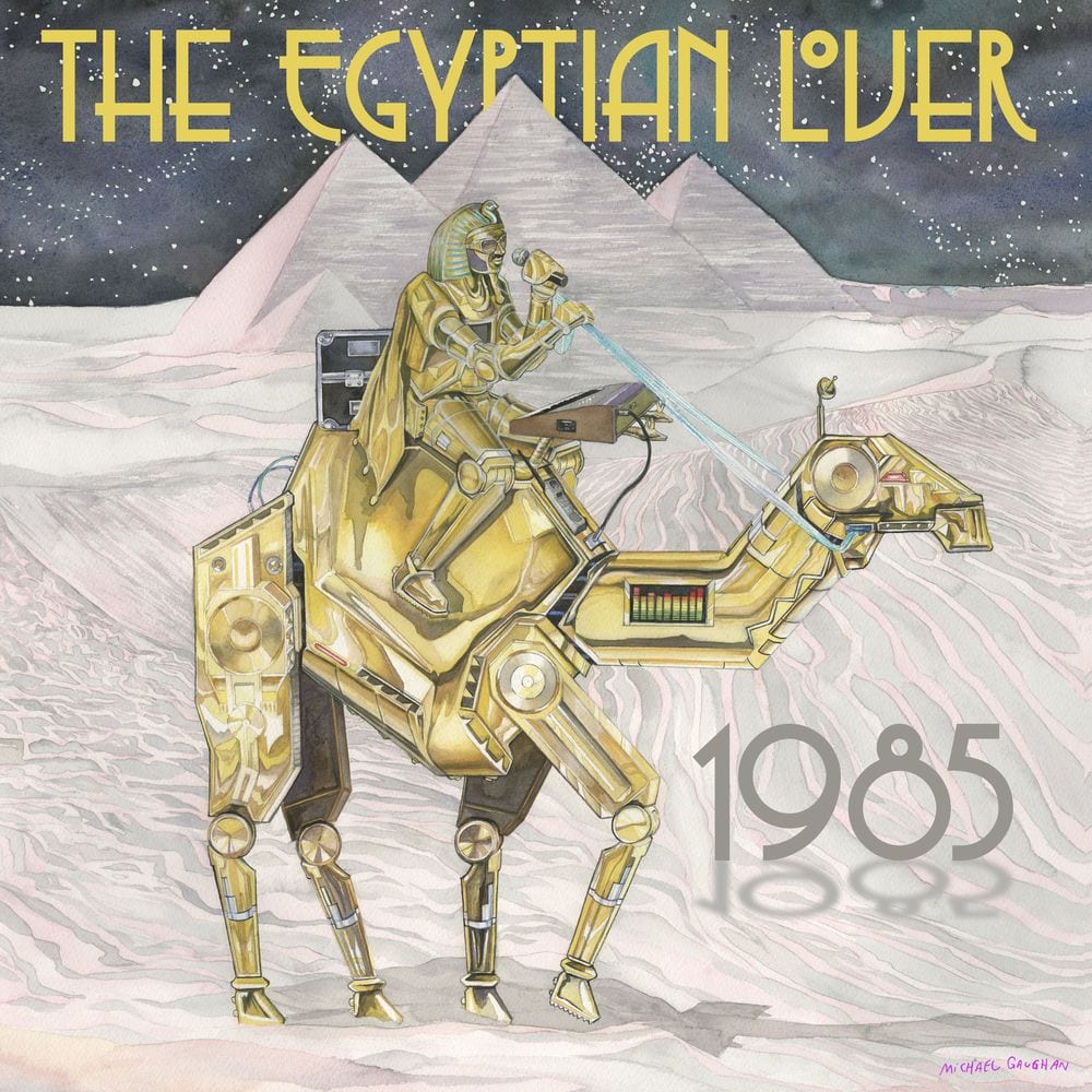 1985 cover