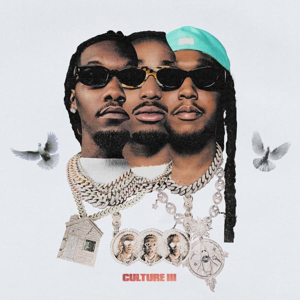 Type S**t cover