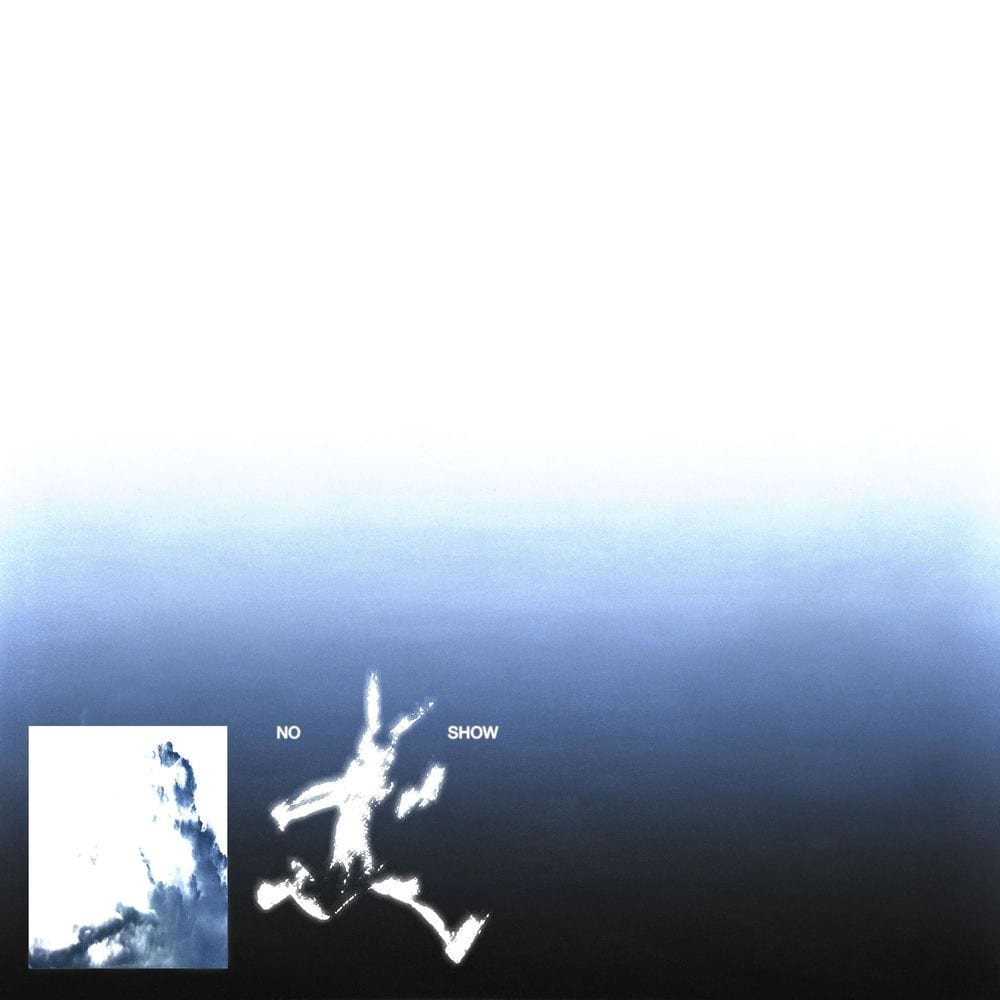 no show cover