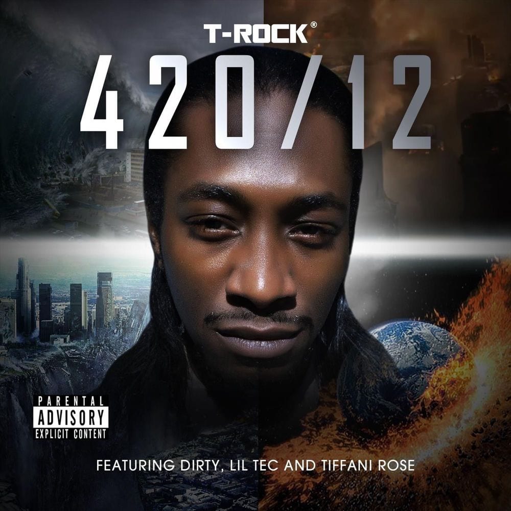 420/12 cover