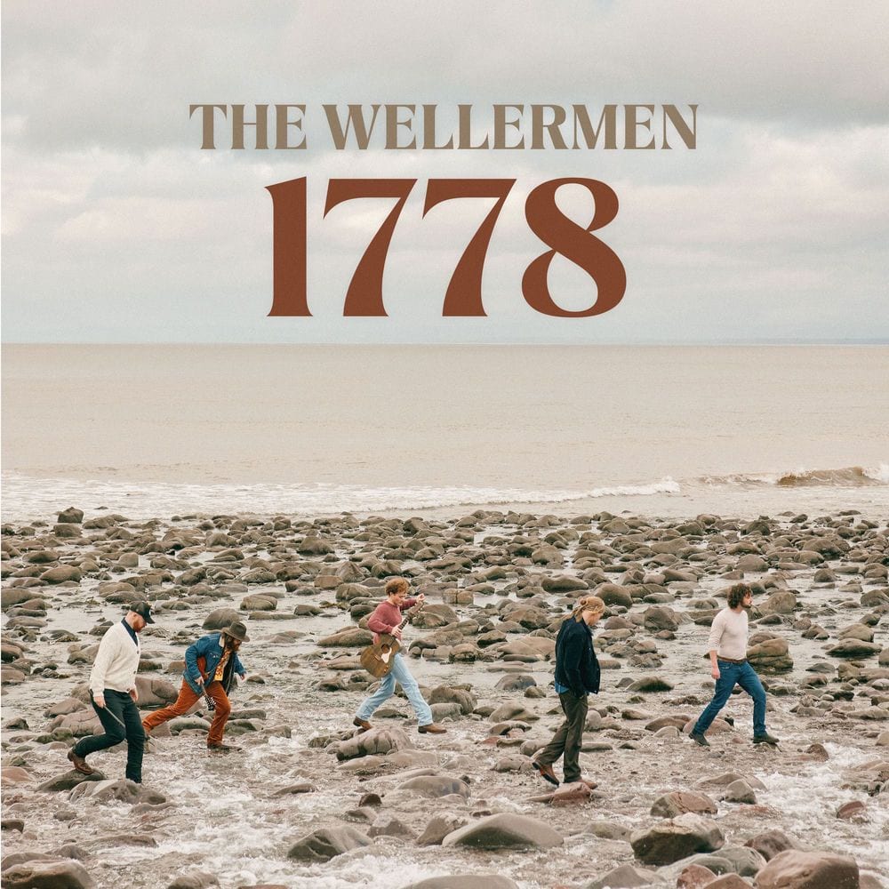 1778 cover