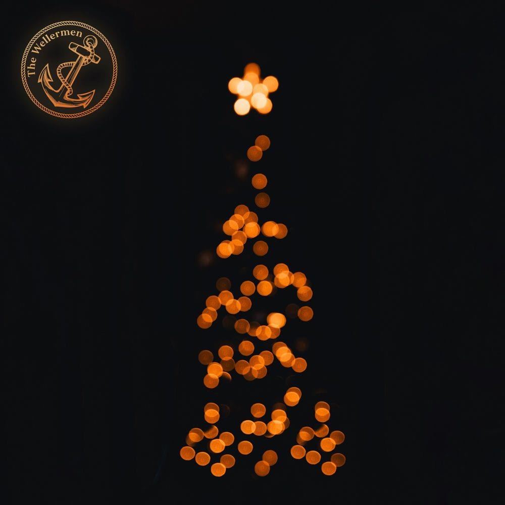Winter Wonderland cover