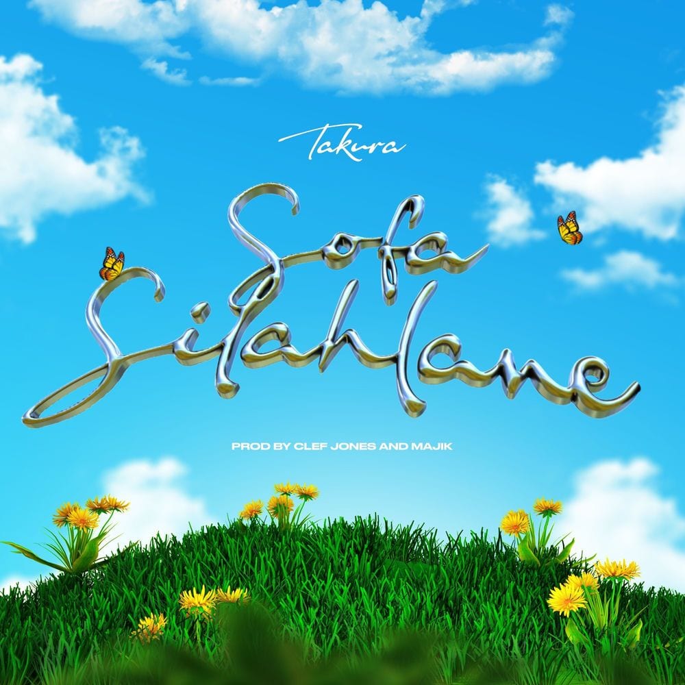 Sofa Silahlane cover