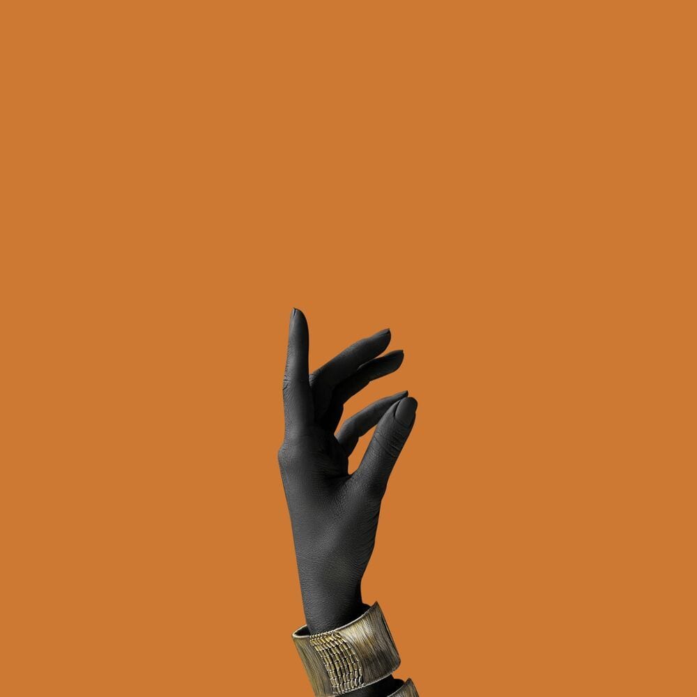 What If cover