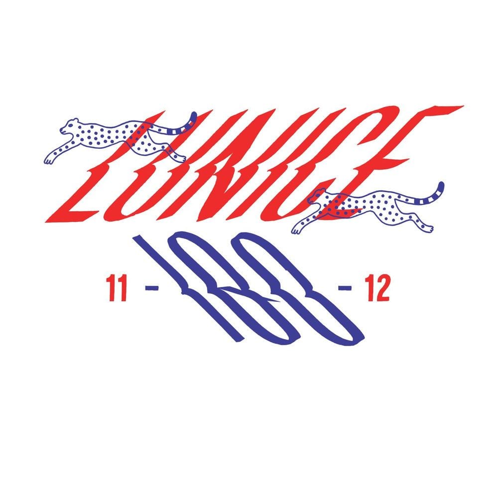 180 Deluxe cover
