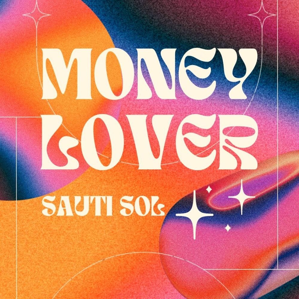 Money Lover cover