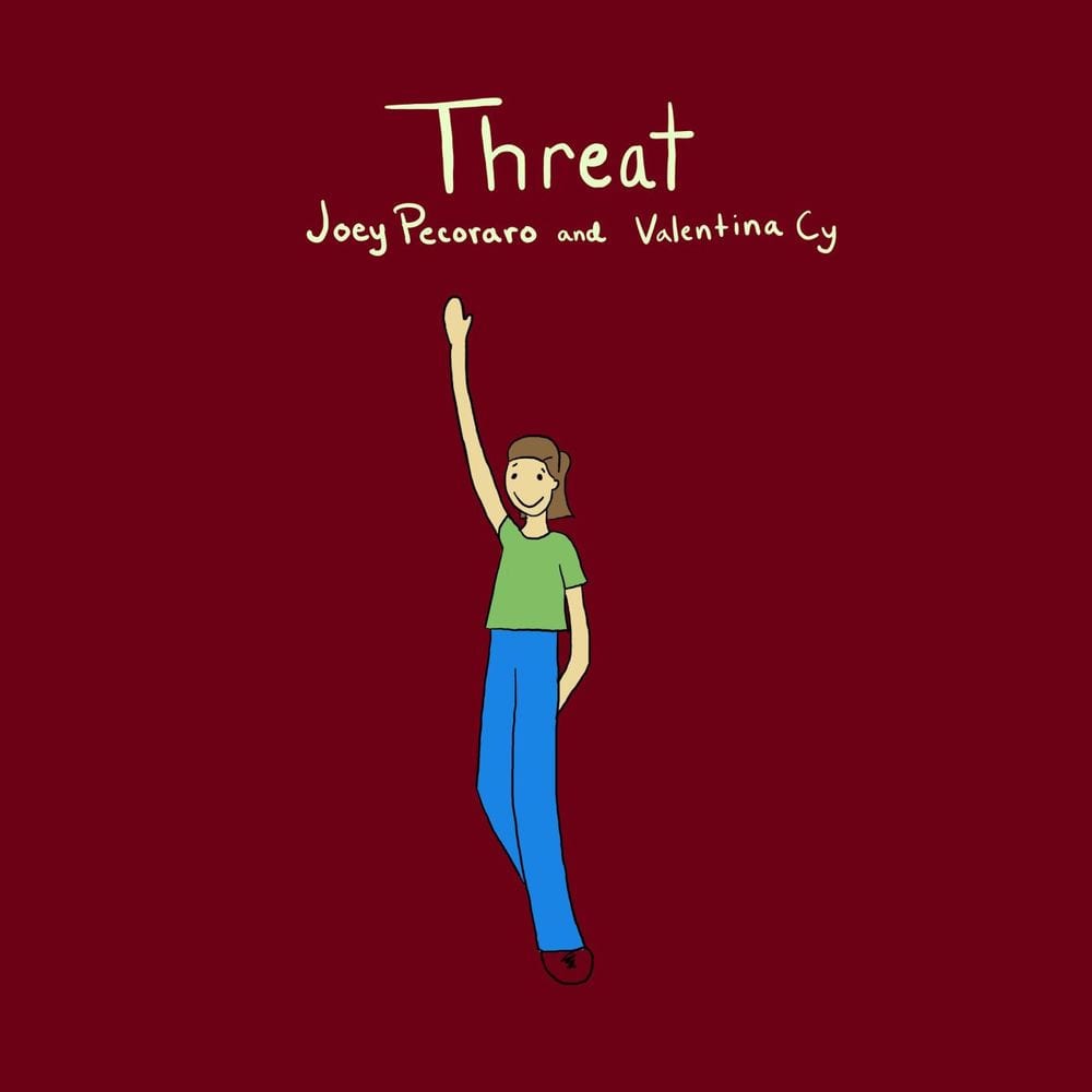 Threat cover