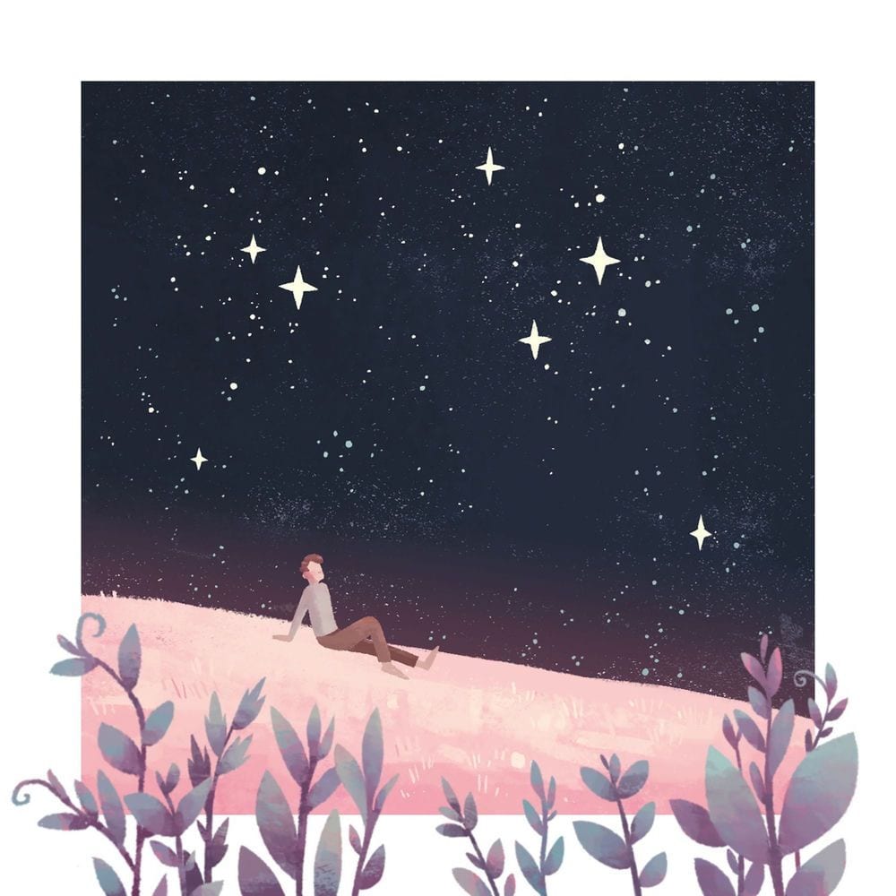 Here We Are Again cover