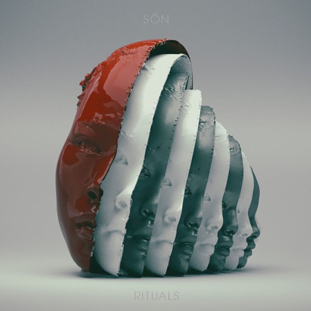 Rituals cover